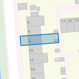 Perceel PNS00-B-3955