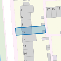Perceel PNS00-B-3956