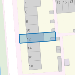 Perceel PNS00-B-3957