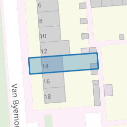 Perceel PNS00-B-3958