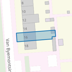 Perceel PNS00-B-3959