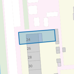 Perceel PNS00-B-3961