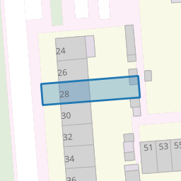 Perceel PNS00-B-3963