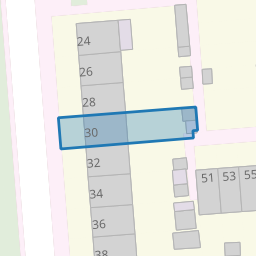 Perceel PNS00-B-3964