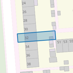 Perceel PNS00-B-3965