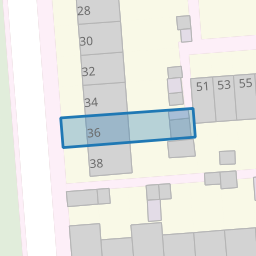 Perceel PNS00-B-3967