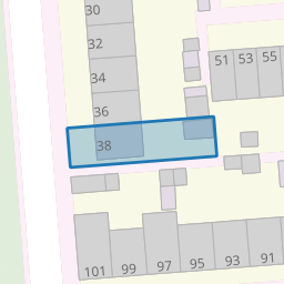 Perceel PNS00-B-3968