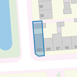 Perceel PNS00-B-3969