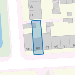 Perceel PNS00-B-3970