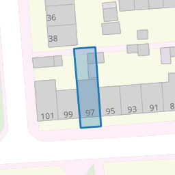 Perceel PNS00-B-3971