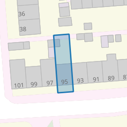 Perceel PNS00-B-3972