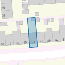 Perceel PNS00-B-3973