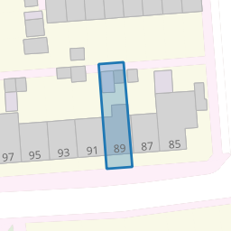 Perceel PNS00-B-3975