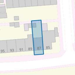 Perceel PNS00-B-3976