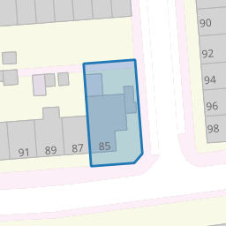 Perceel PNS00-B-3977