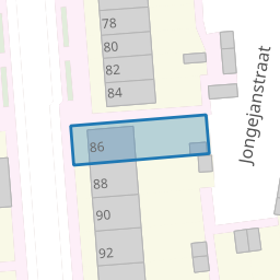 Perceel PNS00-B-3978