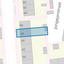 Perceel PNS00-B-3979