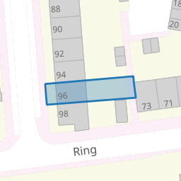 Perceel PNS00-B-3983