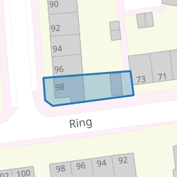 Perceel PNS00-B-3984