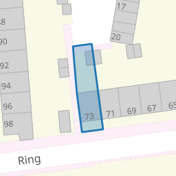 Perceel PNS00-B-3985