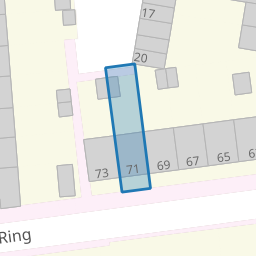 Perceel PNS00-B-3986