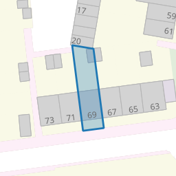 Perceel PNS00-B-3987