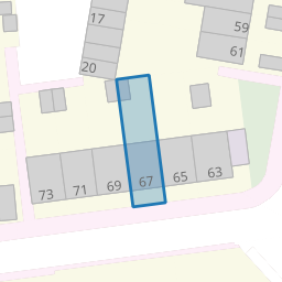 Perceel PNS00-B-3988