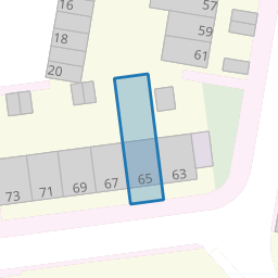 Perceel PNS00-B-3989