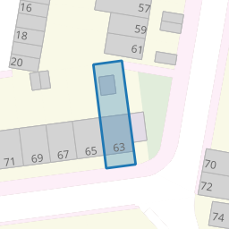 Perceel PNS00-B-3990