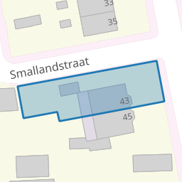 Perceel PNS00-B-3995