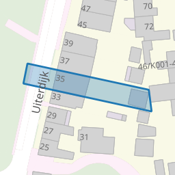 Perceel PNS00-B-4000