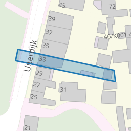 Perceel PNS00-B-4001