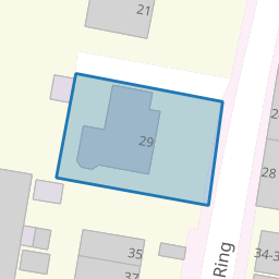 Perceel PNS00-B-4005