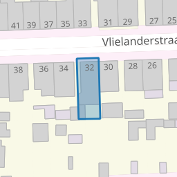 Perceel PNS00-B-4012