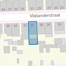 Perceel PNS00-B-4013