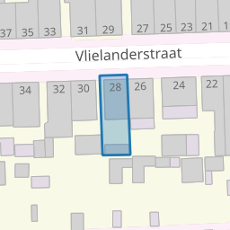 Perceel PNS00-B-4014