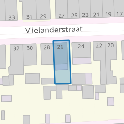 Perceel PNS00-B-4015