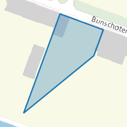 Perceel PNS00-B-4018