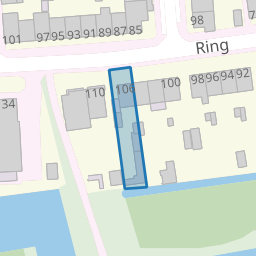 Perceel PNS00-B-4024