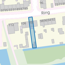 Perceel PNS00-B-4026