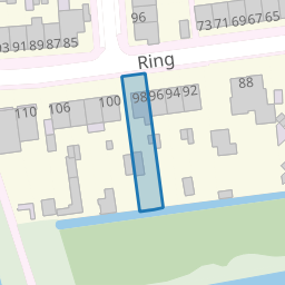 Perceel PNS00-B-4028