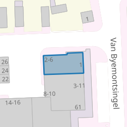 Perceel PNS00-B-4035