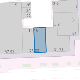 Perceel PNS00-B-4039