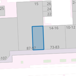 Perceel PNS00-B-4041