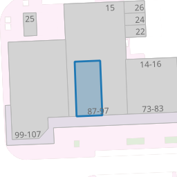 Perceel PNS00-B-4042