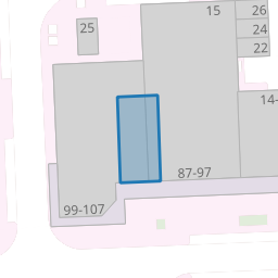 Perceel PNS00-B-4043