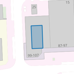 Perceel PNS00-B-4044