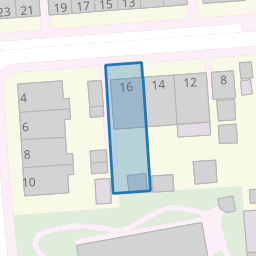 Perceel PNS00-B-4047