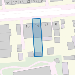 Perceel PNS00-B-4048