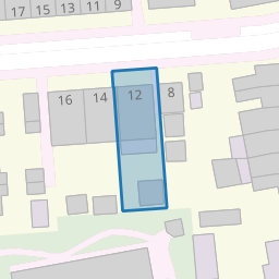 Perceel PNS00-B-4049